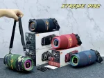 JBL Xtreme P192 Wireless Speaker | JBL Xtreme P192 ওয়্যারলেস স্পিকার