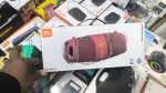 JBL Xtreme P192 Wireless Speaker | JBL Xtreme P192 ওয়্যারলেস স্পিকার - Image 5