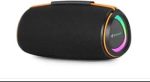 Prodo RGB Light Up Portable Speaker | RGB লাইট ব্লুটুথ স্পিকার - Image 4