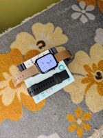 ⌚🔥 COLMI C28 Smart Watch — স্টাইলিশ ডিজাইন, দুর্দান্ত সব ফিচার! 🔥⌚ - Image 5