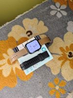 ⌚🔥 COLMI C28 Smart Watch — স্টাইলিশ ডিজাইন, দুর্দান্ত সব ফিচার! 🔥⌚ - Image 6
