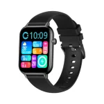⌚🔥 COLMI C28 Smart Watch — স্টাইলিশ ডিজাইন, দুর্দান্ত সব ফিচার! 🔥⌚ - Image 2